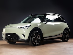 Smart #1 - 1 Pro+ 66 kWh