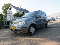 Fiat Panda - 1.2 Edizione Cool