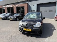Renault Modus - 1.2-16V Expression AIRCO MPV 5-dr