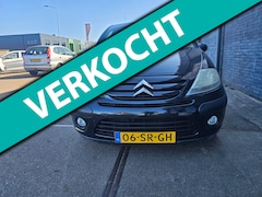 Citroën C3 - 1.4i Ligne Prestige