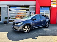 Volkswagen Taigo - 1.0 TSI Life Edition