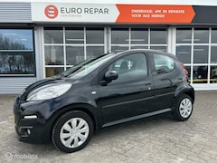 Peugeot 107 - 1.0 Active 5drs