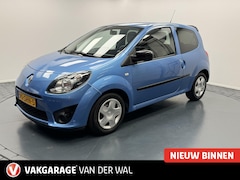 Renault Twingo - 1.2-16V Night & Day Airco-Elek.ramen-Elek.spiegels