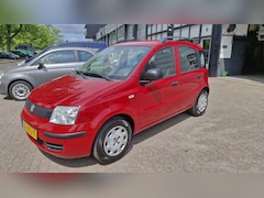 Fiat Panda - 1.2 Classic
