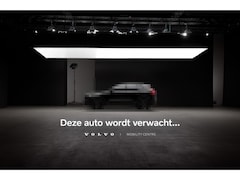 Volvo XC90 - 2.0 T8 AWD U. Dark