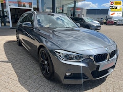 BMW 3-serie Touring - 320i Centennial High Executive, Automaat, Leer, Clima, etc