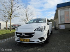 Opel Corsa - 1.3 CDTI Business+