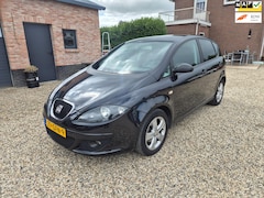 Seat Altea - 1.6 Comfortstyle >>INRUIL MOGELIJK<<