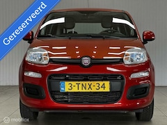 Fiat Panda - 0.9 TwinAir Edizione Cool