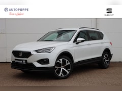 Seat Tarraco - 1.5 TSI Style Business Intense 150pk DSG7