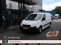 Peugeot Expert - 227 1.6 HDI L1H1 Profit+ airco elek pakket