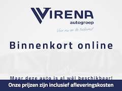 Kia Stonic - 1.0 T-GDi DynamicLine - Cruise Control - Navigatie - Apple Carplay/Android Auto - Fabrieks