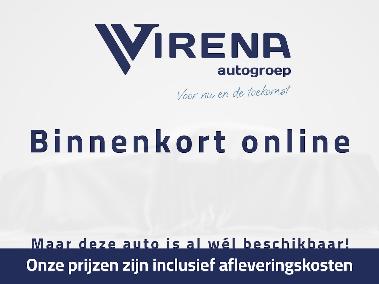 Kia Picanto - 1.0 DPi DynamicLine - Airco -  Android/Apple Carplay - Cruise Control - Lichtmetalen Velge - AutoWereld.nl