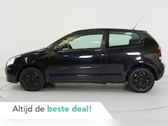 Volkswagen Polo - 1.4 TDI Optive | Airco | Radio CD |