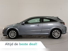 Opel Astra GTC - 1.6 Temptation | Airco | Cruise | LMV |