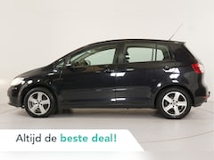 Volkswagen Golf Plus - 1.6 FSI Optive 3 | Trekhaak | Climate | Cruise | LMV |