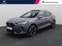 CUPRA Formentor - 1.4e-Hybrid 180kW/245PK DSG · Panoramadak · Camera + Parkeersensoren · Stoel- & stuurverwa