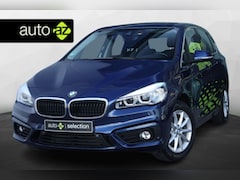 BMW 2-serie Active Tourer - 220i Essential