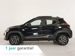 Dacia Spring - Comfort Plus 27 kWh CCS snellader| Camera | Navi | Cruise | Airco | PDC | Bluetooth |