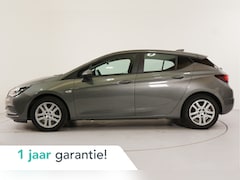 Opel Astra - 1.0 Online Edition | Trekhaak | Climate | Cruise |