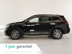 Renault Koleos - 2.0 dCi Initiale Paris | Adaptive Cruise | Stl. verw. | Navigatie | Inparkeer | Dodehoek |