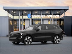 Volvo EX90 - Twin Motor Performance Ultra 7p. 111 kWh