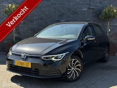 Volkswagen Golf - 1.5 TSI Life