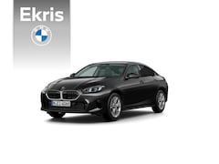 BMW 2-serie Gran Coupé - 220 | Premium Pack