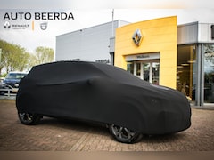 Renault Trafic - dCi 140 T29 L2H1 Turbo2 | Dubbele Cabine | Trekhaak | Camera | Navi