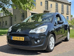 Citroën C3 - 1.4 Dynamique NAP * INCL Garantie