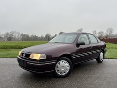 Opel Vectra - 1.6i GLS Comfort | Verkeert in zeer goede staat