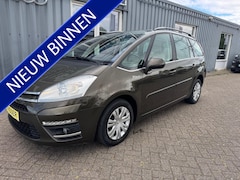 Citroën C4 Picasso - 1.6 THP Intensive 7 persoons