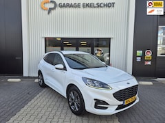 Ford Kuga - 2.5 PHEV ST-Line X / Camera / Stoelverwarming / Navi / ACC