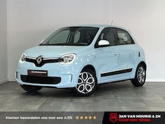Renault Twingo - 1.0 SCe Collection | ORG.NL | DEALERONDERHOUDEN |