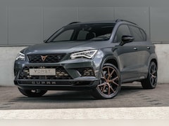 CUPRA Ateca - 2.0 TSI 4DRIVE Beats Pano DSG ACC