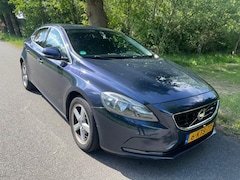 Volvo V40 - 1.6 D2 Momentum