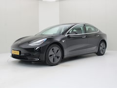 Tesla Model 3 - Standard RWD Plus [ LFP ACCU+AUTOPILOT+60 kWh+PREMIUM AUDIO ]