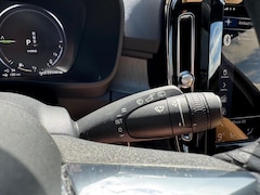 Volvo XC40 - T5 Twin Engine 262pk Geartronic Inscription | Stuur/Stoelverwarming | Harman Kardon | Came