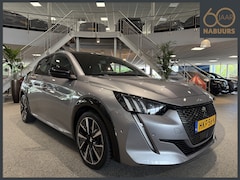 Peugeot 208 - 1.2 100pk GT, Adaptive, Camera, DAB+