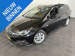 Opel Astra Sports Tourer - 1.0 Innovation