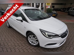 Opel Astra Sports Tourer - 1.0 Enjoy Automaat