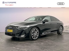 Audi A5 Limousine - S edition 2.0 TFSI e 220 kW / 299 PK Limousine 7 v