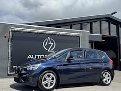 BMW 2-serie Active Tourer - 214d Executive