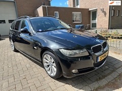 BMW 3-serie Touring - 318i Business Line