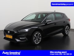 Seat Leon - 1.4 TSI eHybrid PHEV FR | Stuur & Stoelverwarming | Zondag Open