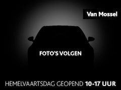 Kia Pro cee'd - ProCeed 1.5 T-GDI GT-Line | Automaat | 160pk | 18" lichtmetalen velgen |