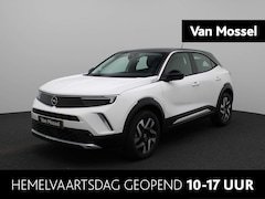 Opel Mokka-e - Elegance 50-kWh | Navi | ECC | Cam | PDC | LED |