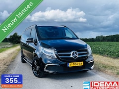 Mercedes-Benz Vito - Bestel 114 CDI