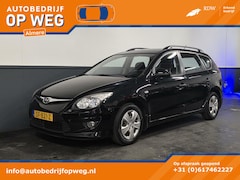 Hyundai i30 CW - 1.4i i-Drive | Trekhaak | Climat Control