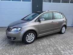 Volkswagen Golf - 1.4 TSI COMFORTLINE / Unieke km-stand 66391 / NAP / Historie aanwezig